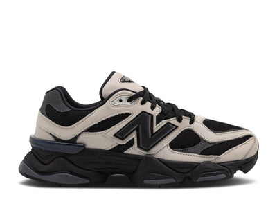 New Balance 9060 'Off White Black'