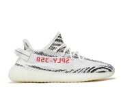 Yeezy Boost 350 V2 'Zebra'