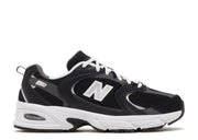 New Balance 530 'Black'