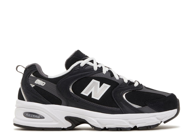 New Balance 530 'Black'