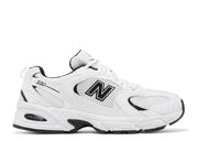 New Balance 530 'White Black'
