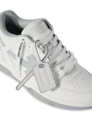 Off-White  Out of Office