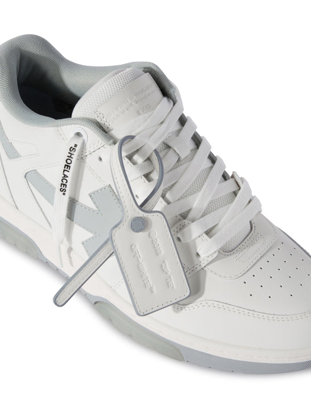 Off-White  Out of Office