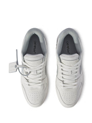 Off-White  Out of Office