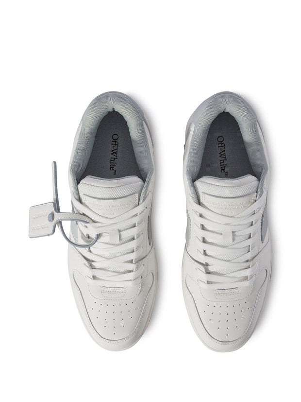 Off-White  Out of Office
