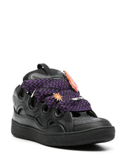 Lanvin Sneakers