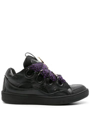 Lanvin Sneakers