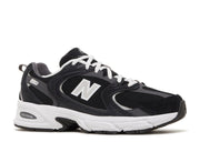 New Balance 530 'Black'