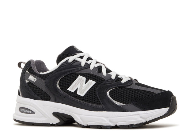 New Balance 530 'Black'