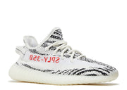 Yeezy Boost 350 V2 'Zebra'