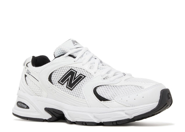 New Balance 530 'White Black'