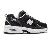 New Balance 530 'Black'