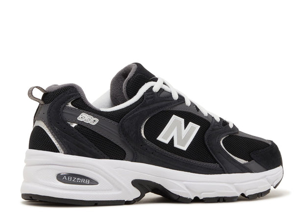 New Balance 530 'Black'