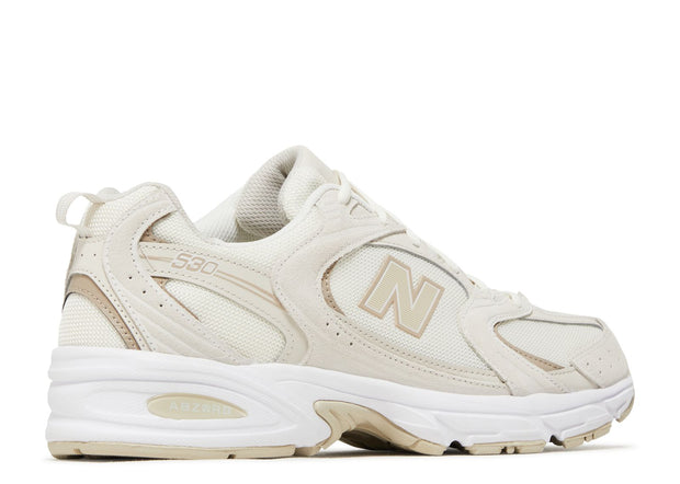 New Balance 530 'Off White'