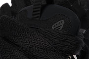 Black vibe LANVIN - SNEAKER