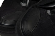 Black vibe LANVIN - SNEAKER