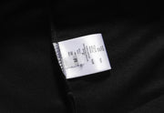 MOSCHINO - T SHIRT