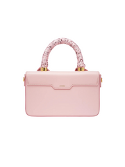 WOMEN'S MICRO LONG MA BAG