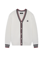 WOMEN'S MA CARDIGAN