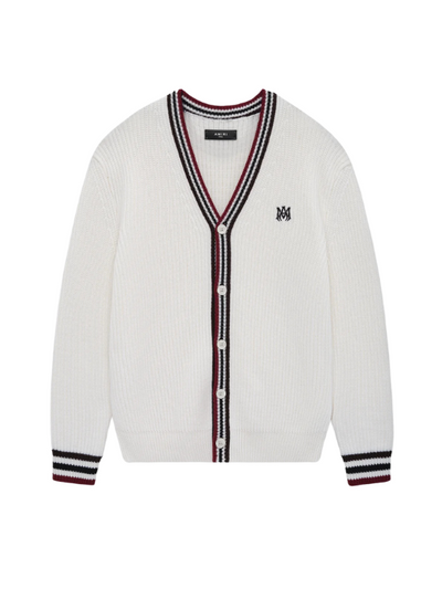 WOMEN'S MA CARDIGAN