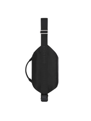 G-Zip bumbag in nylon