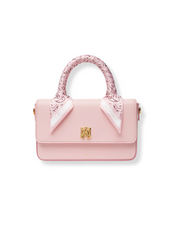 WOMEN'S MICRO LONG MA BAG