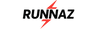 Runnaz 