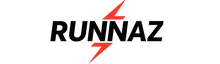 Runnaz 