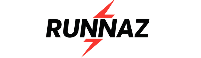 Runnaz 