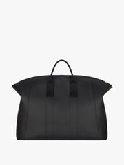 Medium Antigona Sport bag in coated canvas