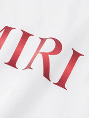 Logo-Print Cotton-Jersey T-Shirt