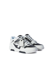 Out Of Office OFF-WHITE™ Calf Lea